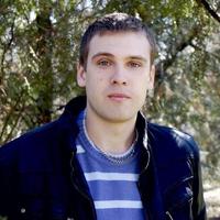 Отзыв от Иннокентий - DTV виза