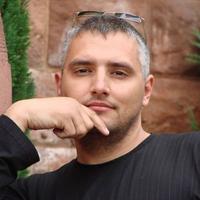 Отзыв от Степан - виза ДТВ