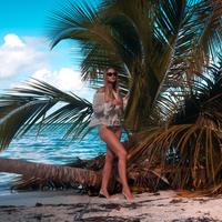 Отзыв от Анна - Visa DTV